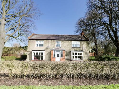 Old Hall Farm, Hull, , East Yorkshire