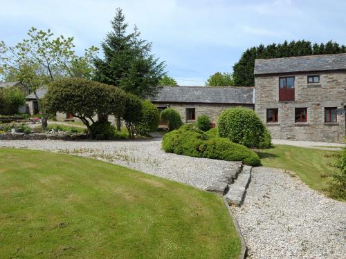 Nightingale Cottage, Liskeard, Liskeard, Cornwall