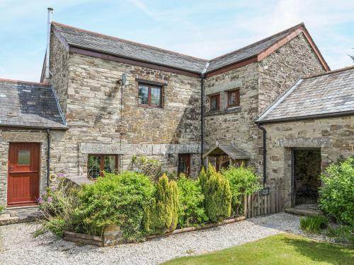 Nightingale Cottage, Liskeard, Liskeard, Cornwall
