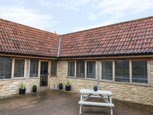 Rusty Lane Cottage, Melksham