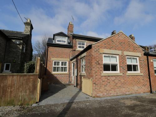 4 Station Cottages, Rowlands Gill, , Tyne and Wear