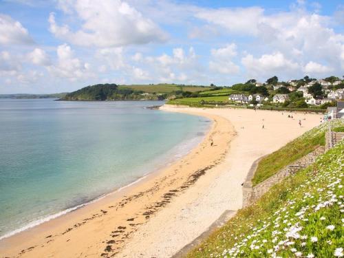 Buzzards Perch, Falmouth, Falmouth, Cornwall