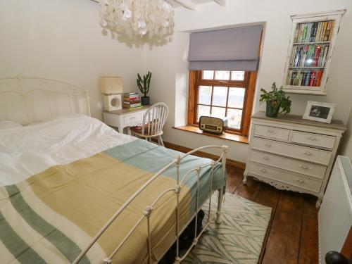 Rhubarb Cottage Hope Valley - image 5