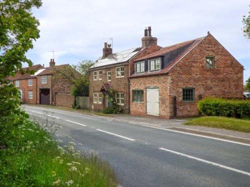 The Thankful Forge, Beverley, Brandesburton, East Yorkshire