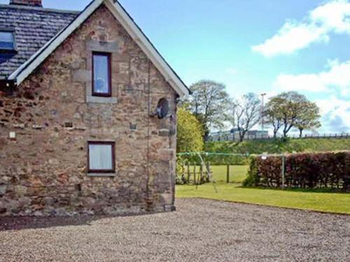 West Sunnyside House, Berwick-upon-tweed, , Northumberland