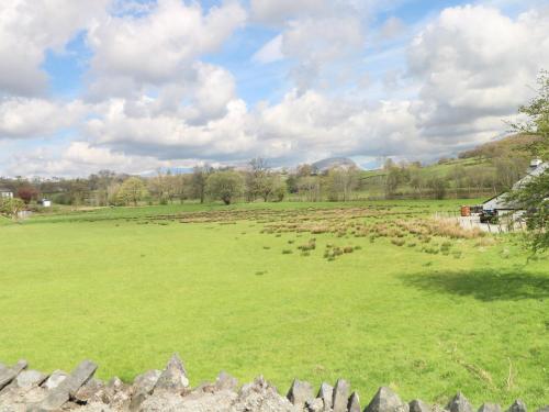 Betty's Mews Ambleside - image 4