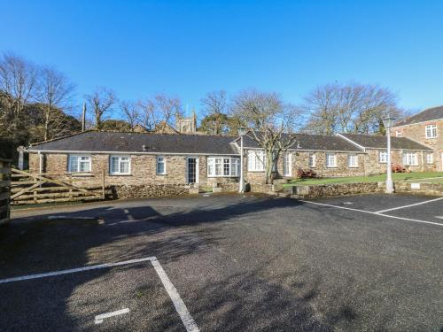 Church View, PERRANPORTH gîte à louer Perranzabuloe
