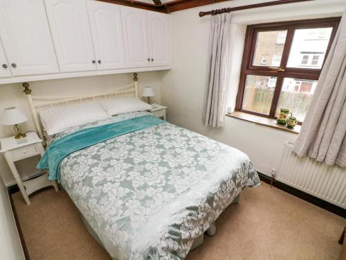 1 The Stables Clitheroe - image 8