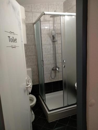 Apartments Anica - image 2