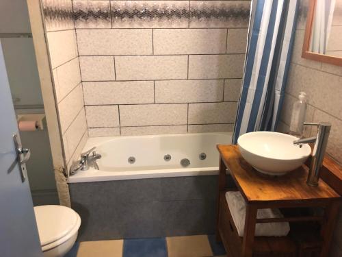Résidence ST Clément - image 8