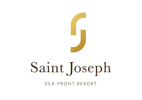 Saint Joseph - image 4