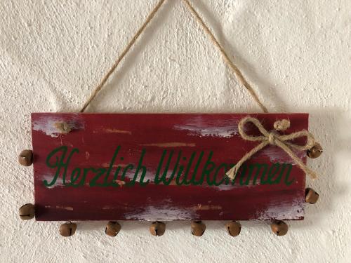 Ferienhaus Werkhof - image 12