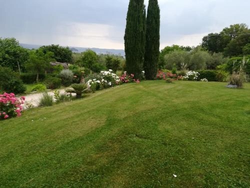 Agriturismo Santa Maria - image 10