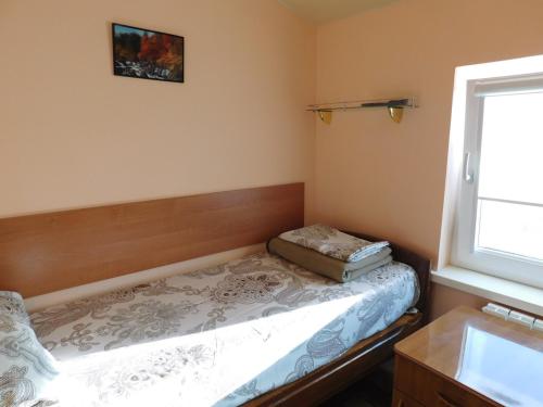 Chaika Guest House - image 3
