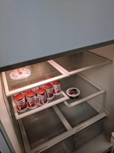 Three Bears Inn Three Bears Inn