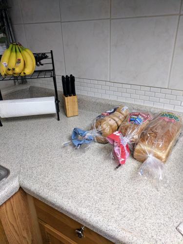 Three Bears Inn Three Bears Inn