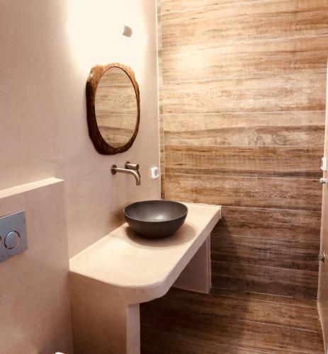 Aeris suites - main image