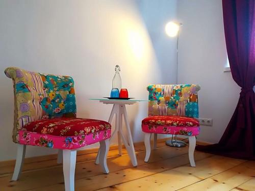 設施, 費尼克斯廳旅館 (Fenix Hall) in 哈爾施塔特