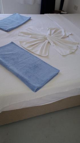 Marvel Beach Hotel In Guvercinlik Room Deals Photos Reviews