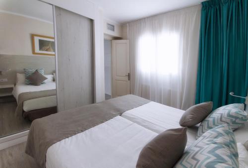 Gloria Izaro Club Hotel - image 10