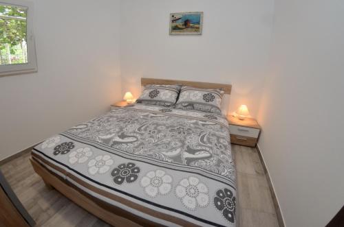 Apartman Mia