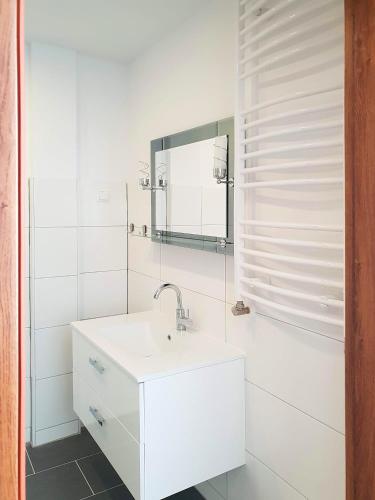Hotel Denbu - image 14