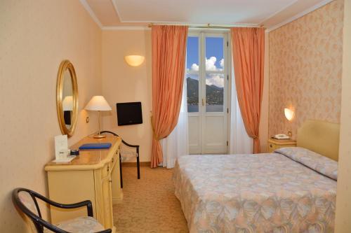 Grand Hotel Menaggio - image 6