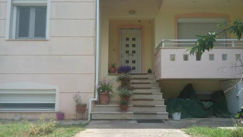 Villa Polina