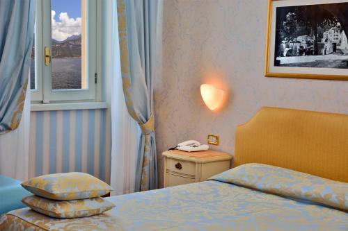 Grand Hotel Menaggio - image 11