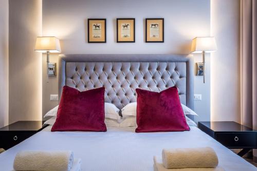 Hotel Emma Small Luxury Hotel - image 4