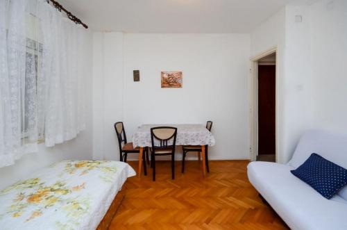 Apartments Đurđa - image 4