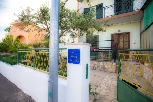 Apartment Family - image 10