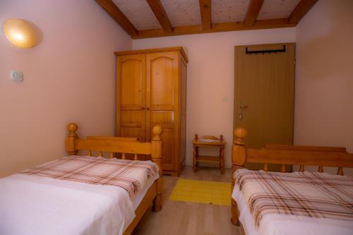 Apartment Family - Vodice