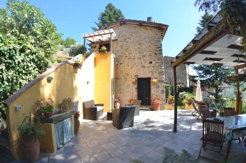 Il Nido - image 7