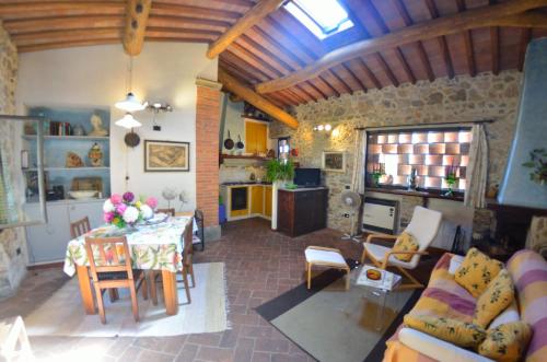 Il Nido - image 12