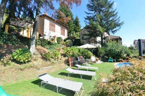 Il Nido - image 2