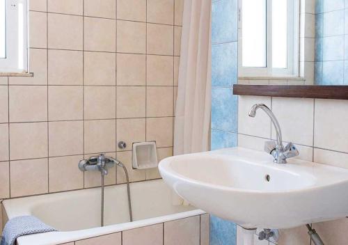 Stefanakis Hotel & Apartments Room Type - Twin Room