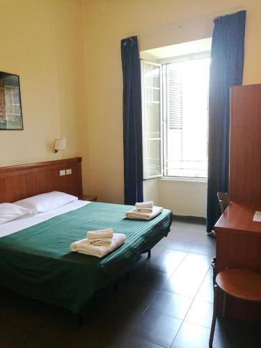Palma Residences In Rome - image 14