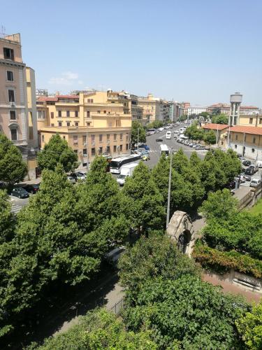 Palma Residences In Rome - image 11