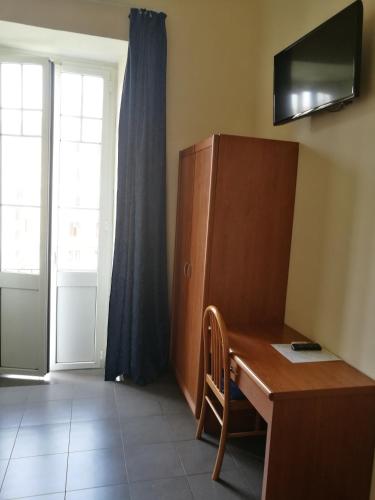Palma Residences In Rome - image 6
