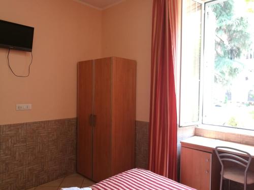 Palma Residences In Rome - image 9