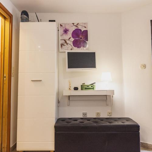 Studio Old Town, Split (fotografie 10)
