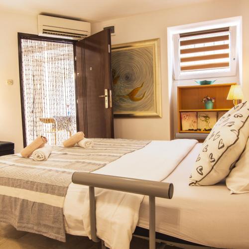 Studio Old Town, Split (fotografie 9)