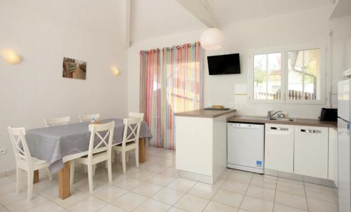 Residence Plage Oceane - main image