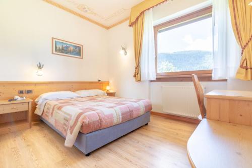 Hotel Garni la Stua - image 3