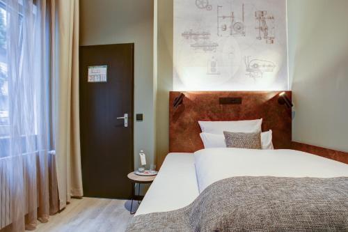 Boutique Essen City - image 5
