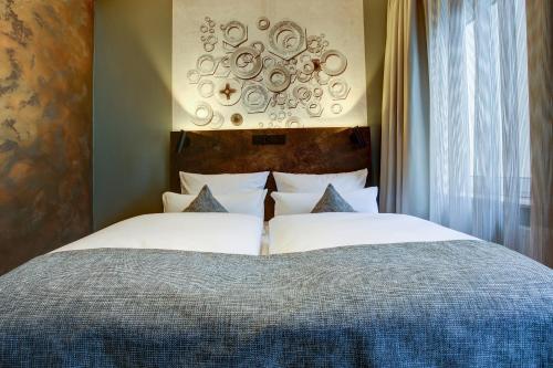 Boutique Essen City - image 14