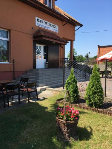 Wisełka - image 6