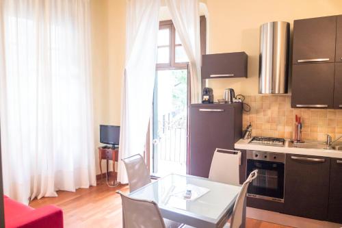 Le Suite Di Giulietta, Verona (Foto 7)