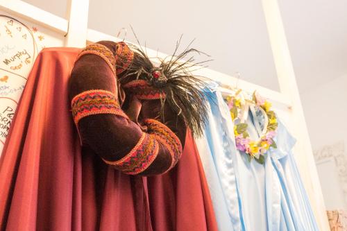 Le Suite Di Giulietta - image 11